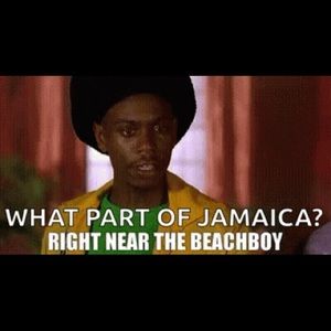 Meet your Posher, Stephen